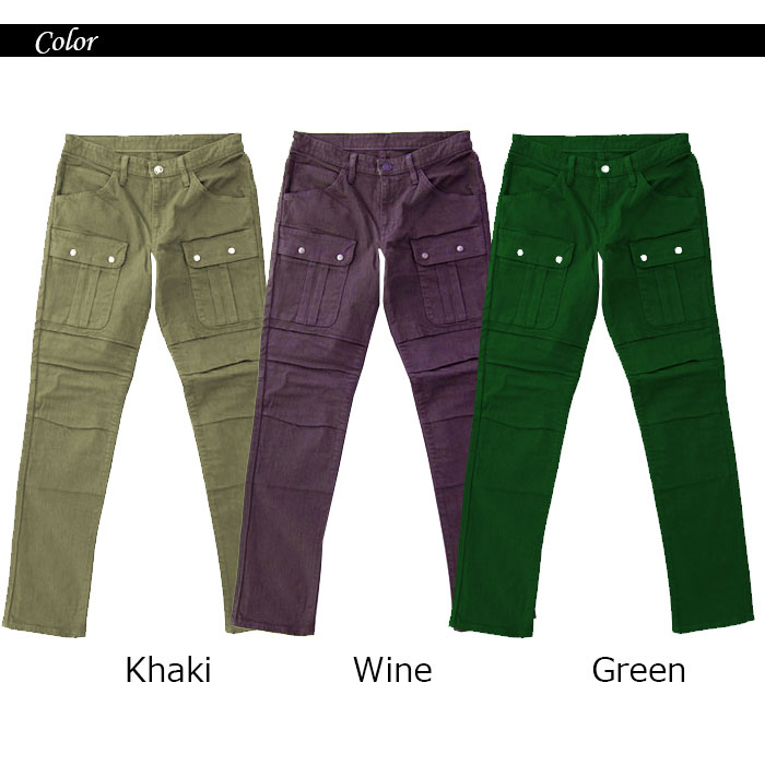 56design005