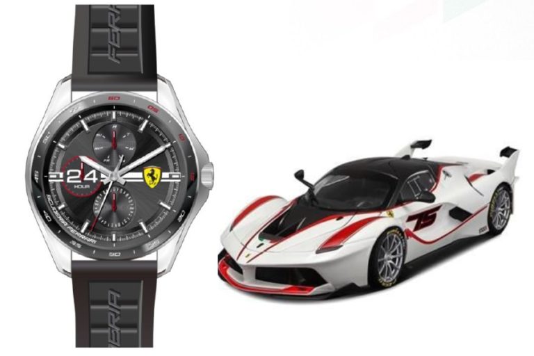 セール新作 Ferrari - フェラーリ腕時計の通販 by SH's shop