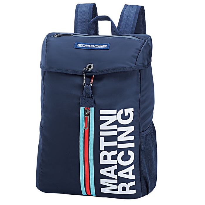 新規取扱】PORSCHE MARTINI RACING | ポルシェ・マルティニ ...