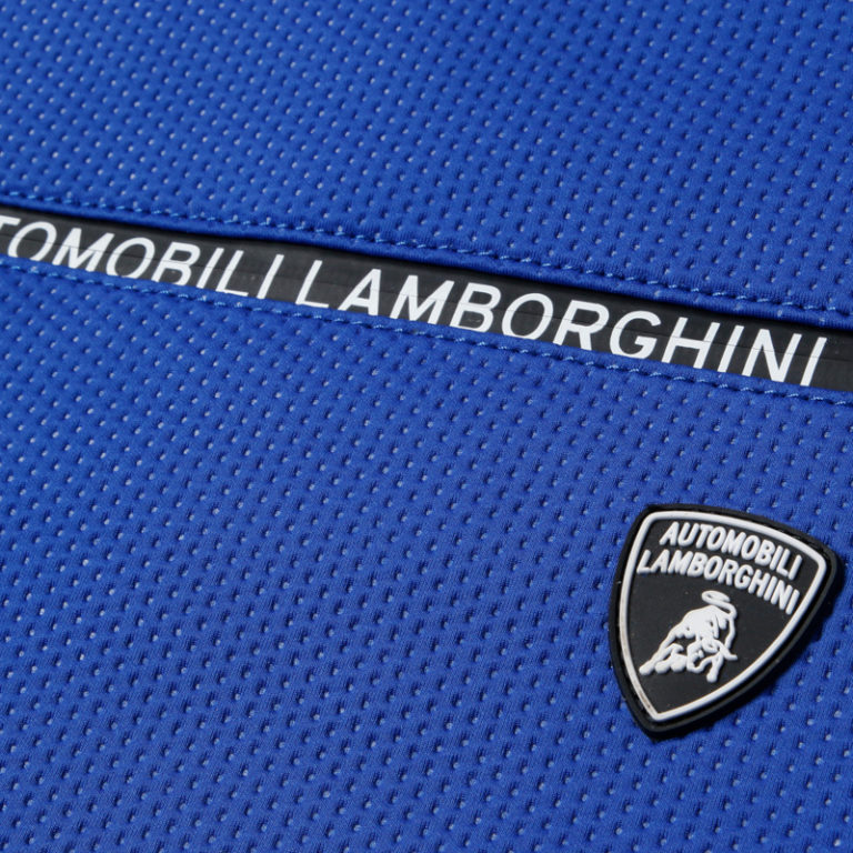 ss Lamborghini ランボルギーニ新作第3弾が入荷しました Motorimoda