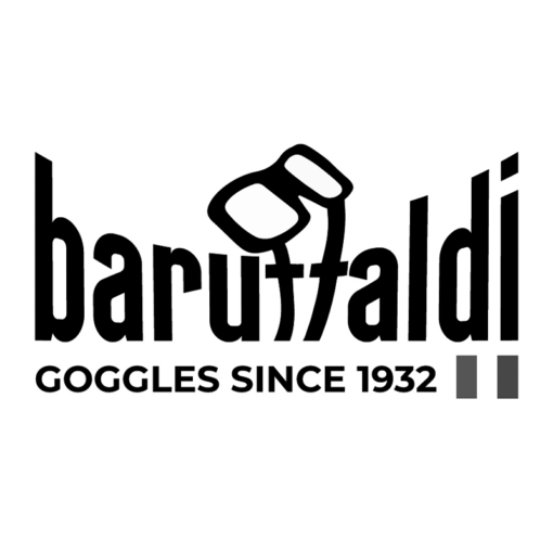 baruffaldi バルファルディ
