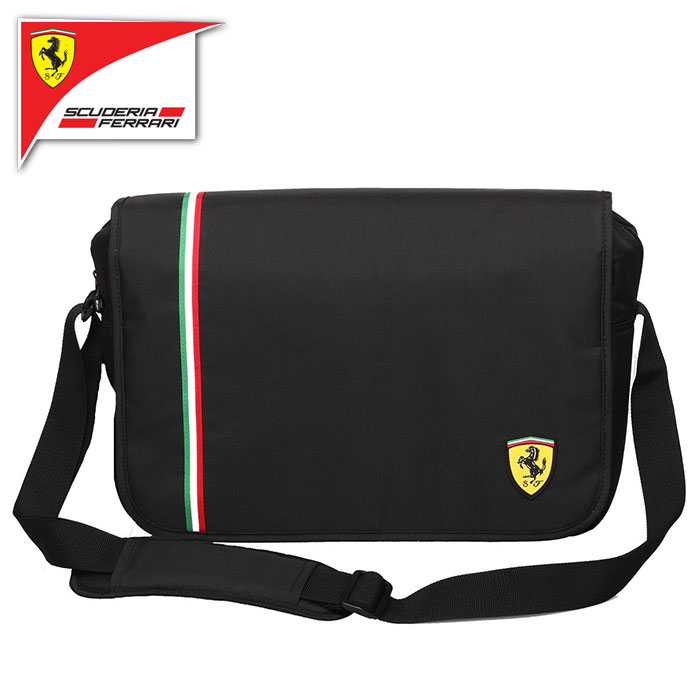 入荷案内】SCUDERIA FERRARI / スクーデリア・フェラーリの ...