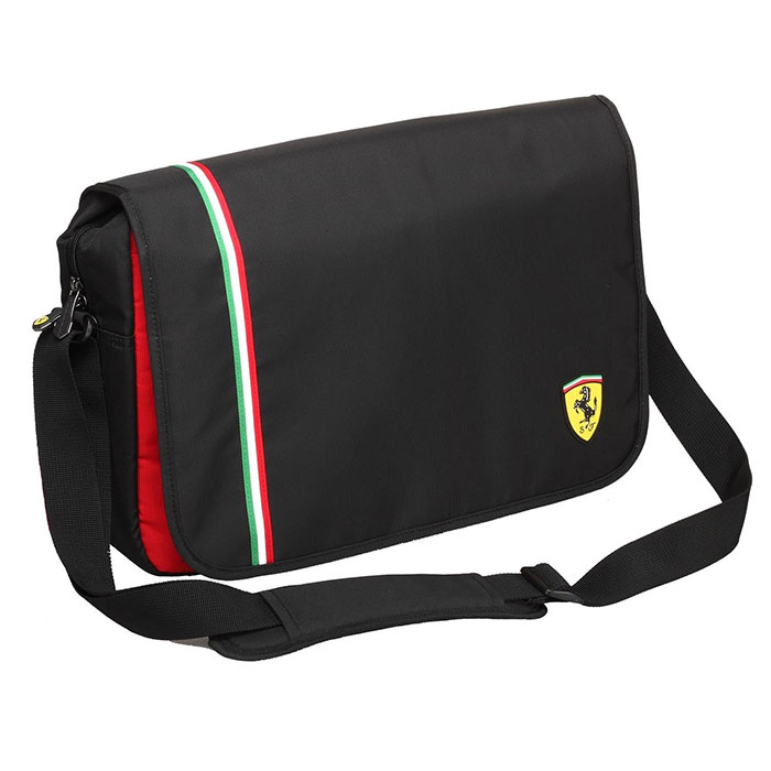 入荷案内】SCUDERIA FERRARI / スクーデリア・フェラーリの ...