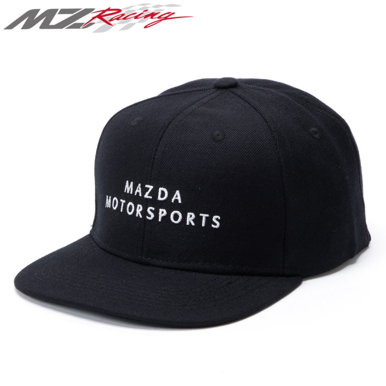MZ Racingのアイテムの取り扱いを開始しました。  Motorimoda