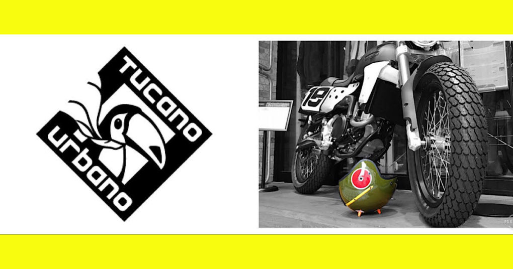 16791円 割引購入 TucanoUrbano ツーリング用カバー スクーター レッグカバー Termoscud R R071 ブラック トゥカーノウルバーノ