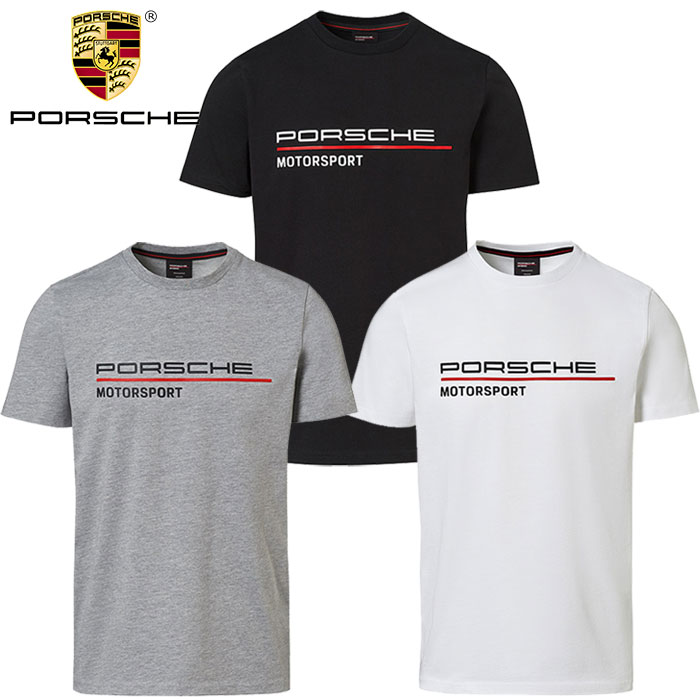 PORSCHE | ポルシェ・モータースポーツ・コレクションのアイテムが入荷 ...