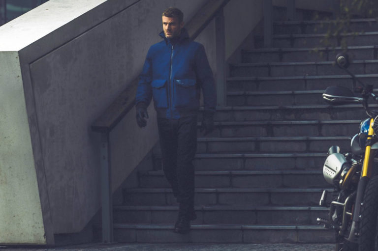 SPIDI | 新作入荷のお知らせ | Motorimoda