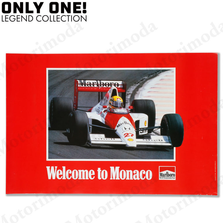 F1 Memorabilia】ドライバー直筆サイン入りアートポスター・写真・公式