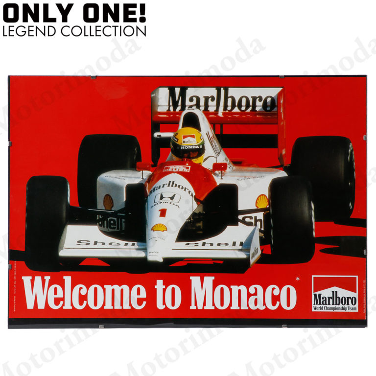 F1 Memorabilia】ドライバー直筆サイン入りアートポスター・写真・公式