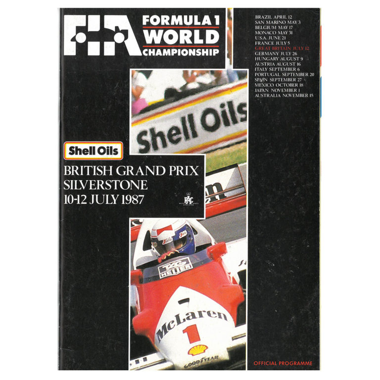 F1 Memorabilia】ドライバー直筆サイン入りアートポスター・写真・公式