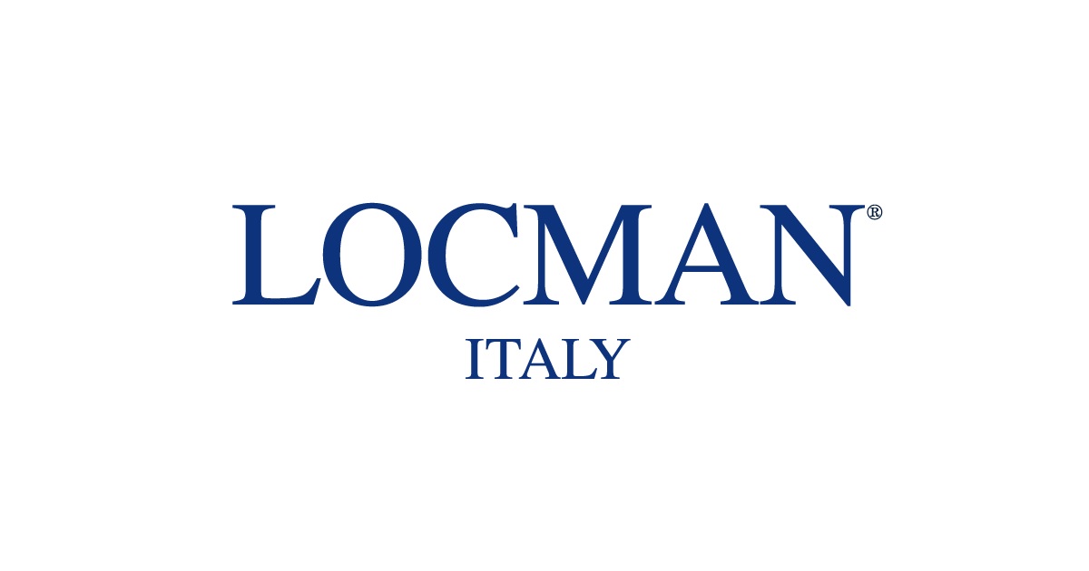 LOCMANのブランドイメージの画像