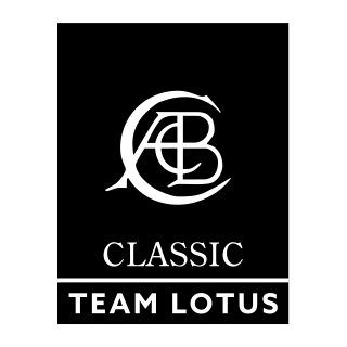 Classic Team Lotus