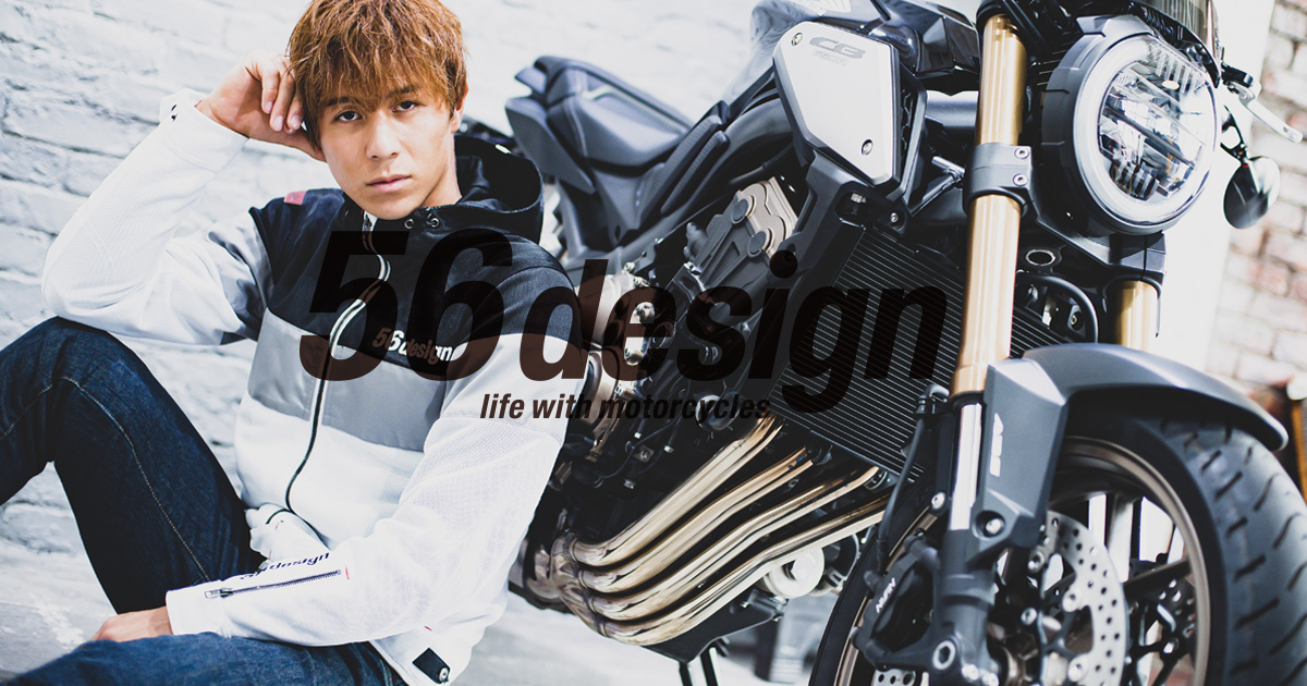 56design | 春夏アイテムが入荷しました | Motorimoda