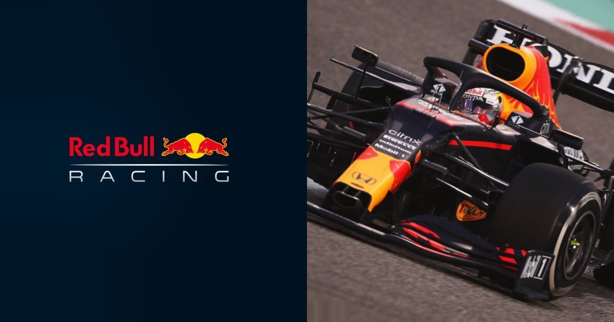 Red Bull Racing   レッドブルレーシングのF1アイテムが入荷