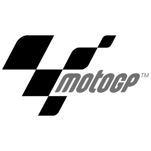 MOTO GP Collection | モトジーピー コレクション | Motorimoda
