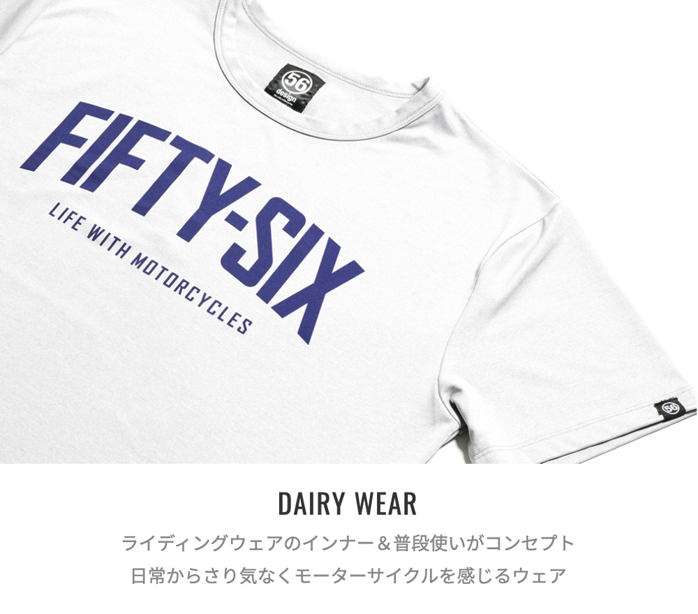 56design