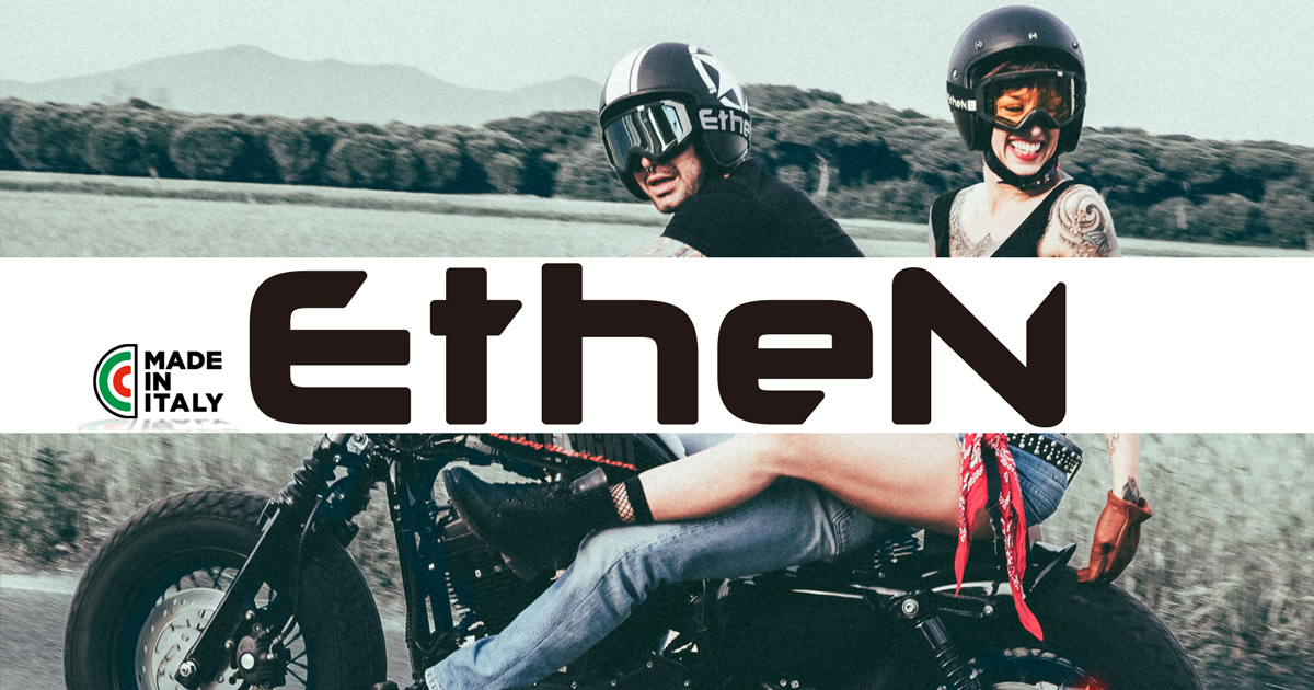 ethen