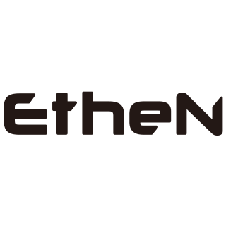 EtheNのブランドロゴ