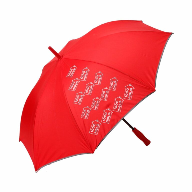 梅雨のシーズンにピッタリな傘をご紹介！ | Motorimoda