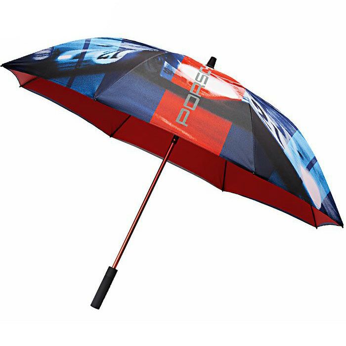 梅雨のシーズンにピッタリな傘をご紹介！ | Motorimoda
