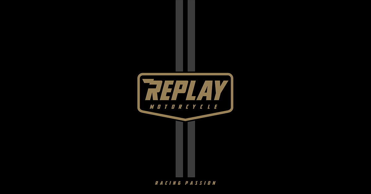 replay_motorcycle_eye