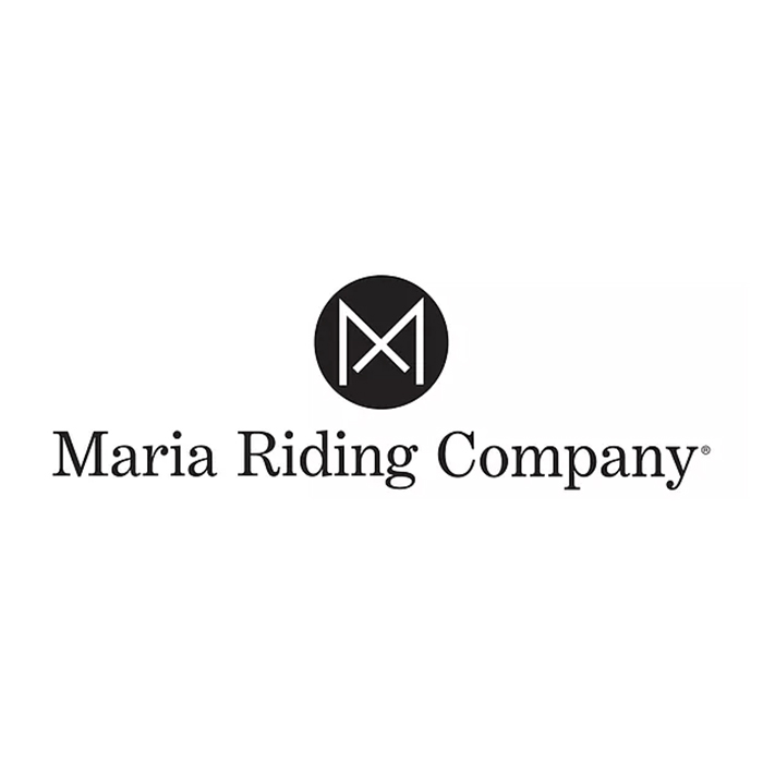 Maria Riding Companyのブランドロゴ