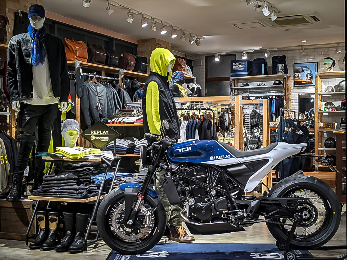 最上の品質な アンダーウェア ズボン 取り扱いサイズ S M L XL ハスクバーナ Husqvarna