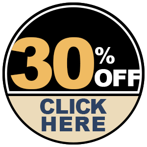 30%OFF-ICON