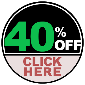 40%OFF-ICON