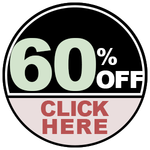 60%OFF-ICON