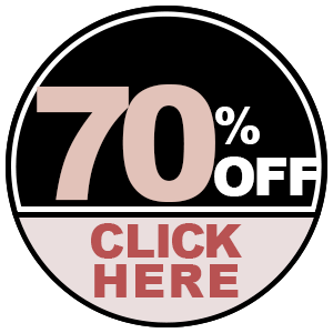 70%OFF-ICON