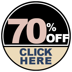 70%OFF-ICON
