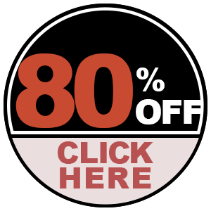 80%OFF-ICON