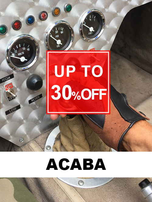 ACABA