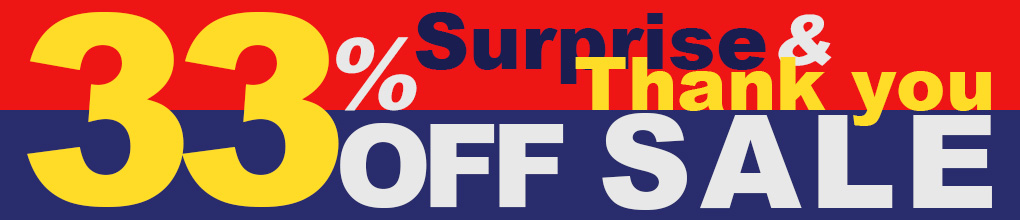 F1_sale_banner