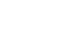 Motorsports icon