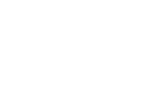 Motorsports icon