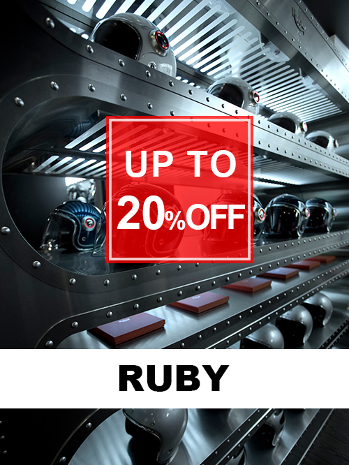 ruby