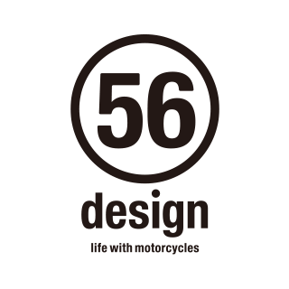 56design