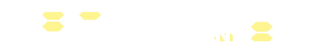 pickupoutletbrand