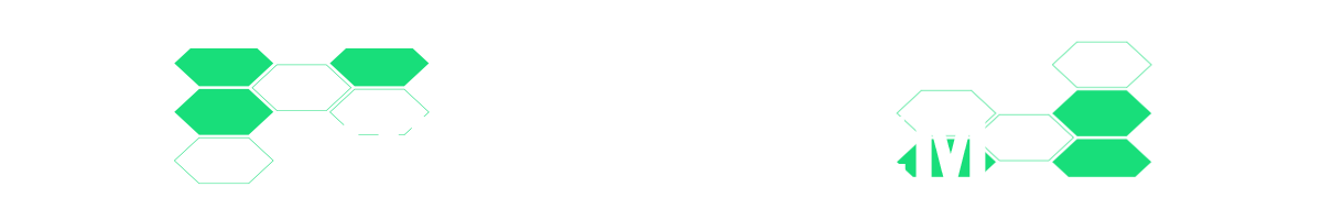 pickupoutletitem