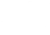 Rider's icon