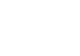Rider's icon