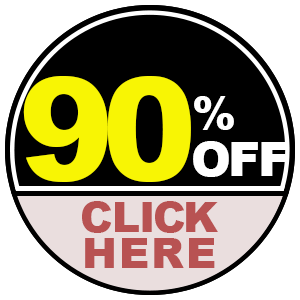 80%OFF-ICON