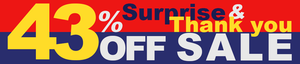 F1_sale_banner