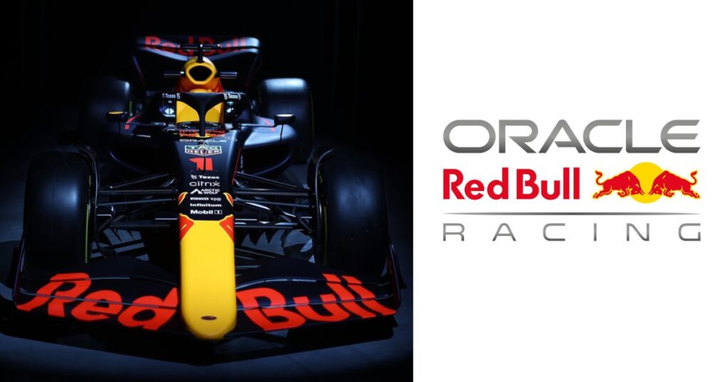 Red Bull Racing | マックス・フェルスタッペン 2021年 ワールド ...