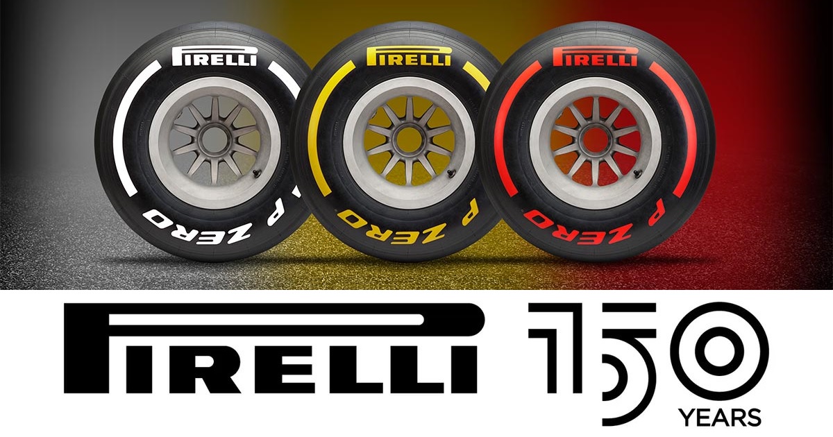 ピレリ　PIRELLI　アウター　ジャンパー　レッド　Lサイズ