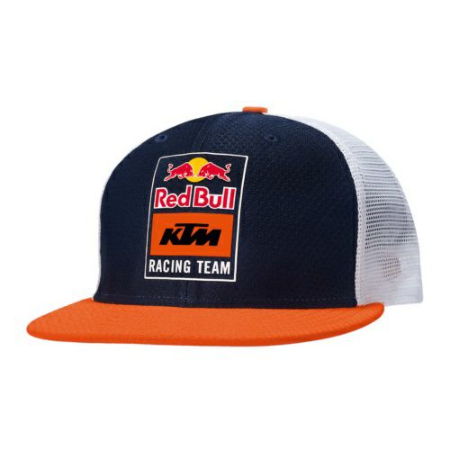 KTM Red Bull Racing Team | オフィシャルアイテムの取扱いを開始！