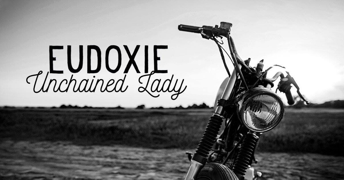 Eudoxie フランス発の女性向けバイクウエアブランド ユードキシー の取扱いを開始