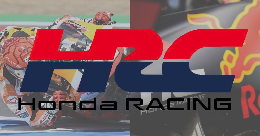 HONDA HRC & REPSOL HONDA | オフィシャルアイテムグッズが ...